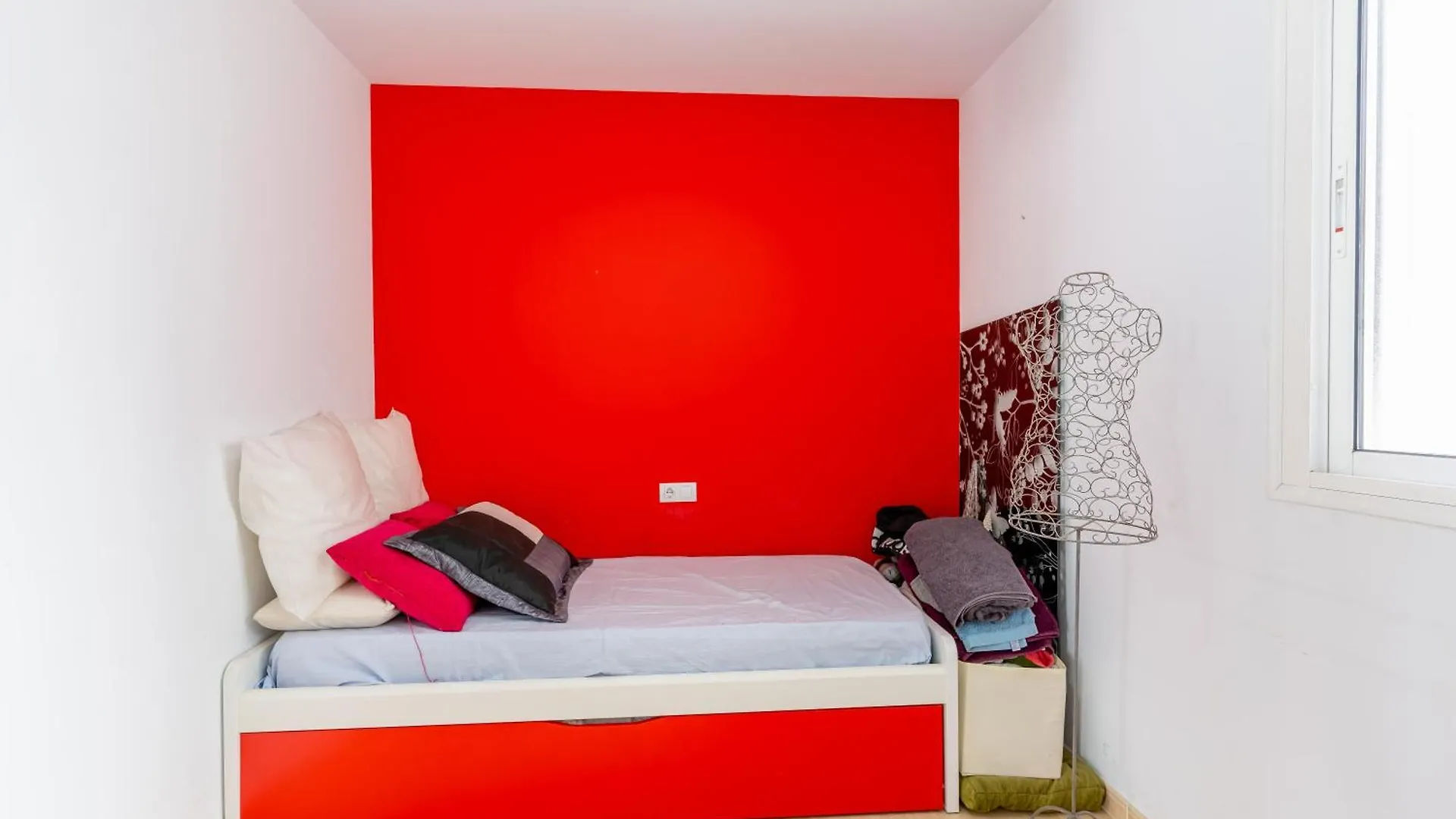 Apartamento Aire Mediterraneo R&R Aguadulce   Aguadulce (Almeria)